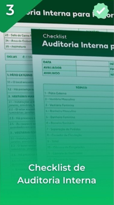 Serviço Viviane 3